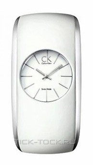  Calvin Klein K6003101
